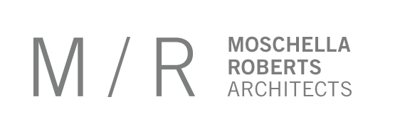 Moschella Roberts Architects